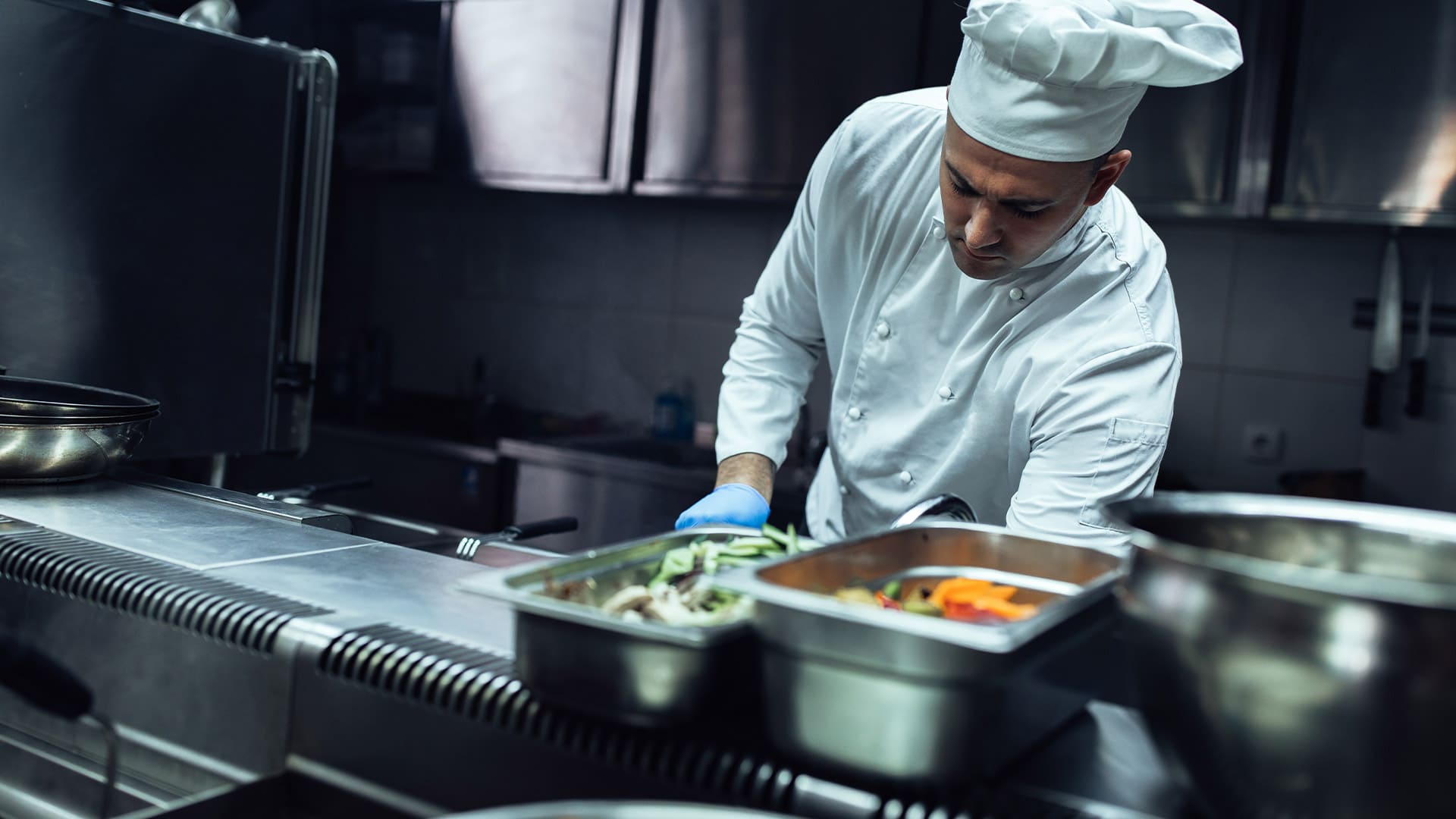 AdobeStock_206840462