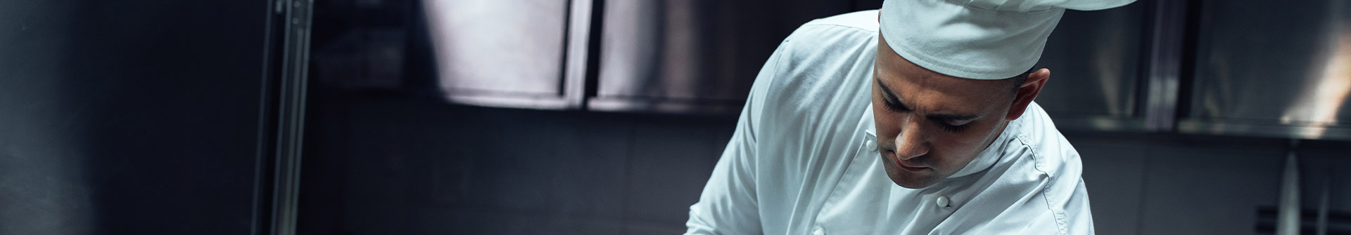 AdobeStock_206840462