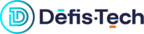 logo-defis-tech