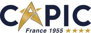 LOGO_CAPIC