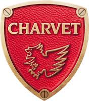 LOGO_CHARVET