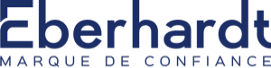 LOGO_EBERHARDT-FRERES