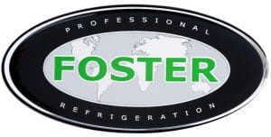 LOGO_FOSTER