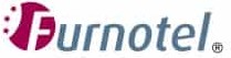 LOGO_FURNOTEL