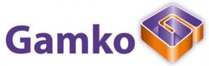 LOGO_GAMKO