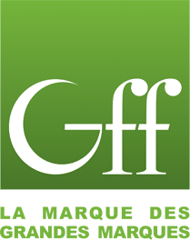 LOGO_GFF