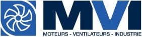 LOGO_MVI