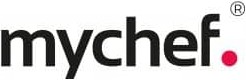 LOGO_MYCHEF