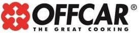 LOGO_OFFCAR