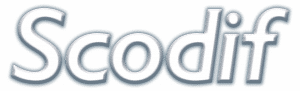 LOGO_SCODIF