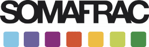 LOGO_SOMAFRAC