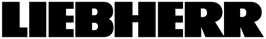 logo-liebherr