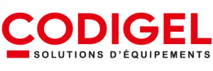 logo_codigel