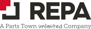 repa-LOGO