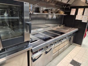 WhatsApp Image 2025-11-21 à 19.05.42_6f91178b