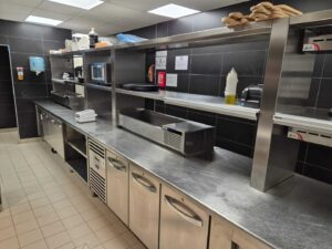 WhatsApp Image 2025-11-21 à 19.05.50_aa45d50f