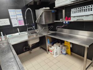 WhatsApp Image 2025-11-21 à 19.06.16_1ce37039