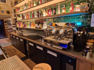 WhatsApp Image 2025-11-21 à 19.06.26_10672cf0