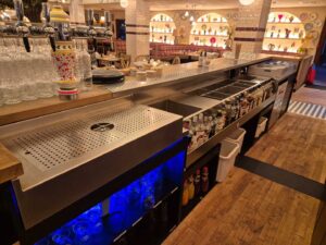 WhatsApp Image 2025-11-21 à 19.06.33_24093607