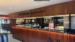 WhatsApp Image 2025-12-16 at 12.00.267