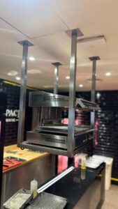 WhatsApp Image 2025-12-16 at 12.00.29