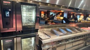 WhatsApp Image 2025-12-16 at 12.00.301