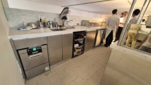 WhatsApp Image 2026-01-07 at 12.50.15 (0)