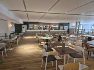 WhatsApp Image 2026-01-07 at 12.50.15 (1)