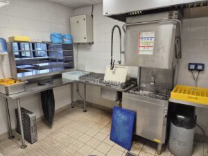 WhatsApp Image 2026-01-07 at 12.53.32