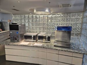 WhatsApp Image 2026-01-07 at 12.53.32 (4)