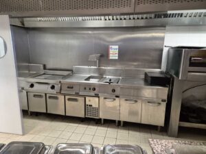 WhatsApp Image 2026-01-07 at 12.53.33 (1)