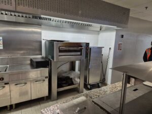 WhatsApp Image 2026-01-07 at 12.53.33 (2)