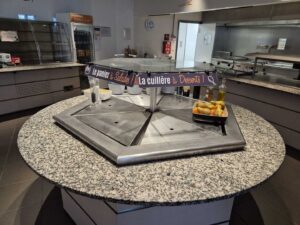 WhatsApp Image 2026-01-07 at 12.53.33