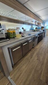 WhatsApp Image 2026-01-07 at 13.06.23