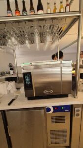 WhatsApp Image 2026-01-07 at 13.06.23 (5)