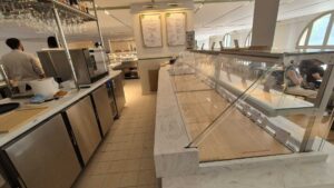 WhatsApp Image 2026-01-07 at 13.06.23 (6)