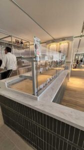 WhatsApp Image 2026-01-07 at 13.06.23 (7)