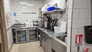 WhatsApp Image 2026-01-07 at 13.13.31 (5)