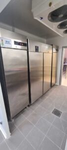 WhatsApp Image 2026-01-07 at 13.13.42 (1)