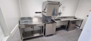 WhatsApp Image 2026-01-07 at 13.13.43 (3)