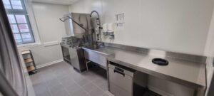 WhatsApp Image 2026-01-07 at 13.13.43 (4)