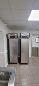 WhatsApp Image 2026-01-07 at 13.13.44 (1)