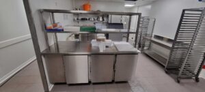 WhatsApp Image 2026-01-07 at 13.13.44 (2)