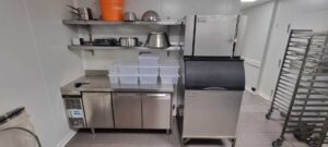 WhatsApp Image 2026-01-07 at 13.13.44 (3)