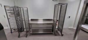 WhatsApp Image 2026-01-07 at 13.13.44 (4)