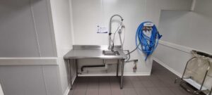 WhatsApp Image 2026-01-07 at 13.13.44 (5)