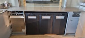 WhatsApp Image 2026-01-07 at 13.13.45 (1)