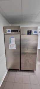 WhatsApp Image 2026-01-07 at 13.13.45