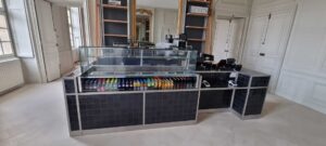 WhatsApp Image 2026-01-07 at 13.13.45 (4)