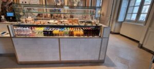 WhatsApp Image 2026-01-07 at 13.13.46 (1)